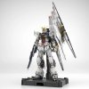 Bandai 69191 RX-93 Nu Gundam Mk6 (PG Unleashed) 30cm 1/60